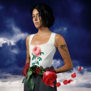 Half Waif, The Caretaker (CD)