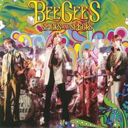 Bee Gees, Spicks & Specks (LP)