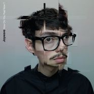 Joywave, How Do You Feel Now? [180 Gram Vinyl] (LP)