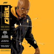 Adrian Younge, Luke Cage [OST] (LP)