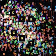 Joywave, Content (LP)