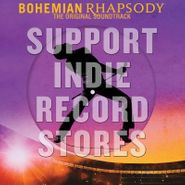 Queen, Bohemian Rhapsody [OST] [Record Store Day Picture Disc] (LP)