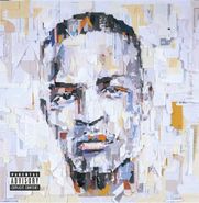 T.I., Paper Trail (LP)