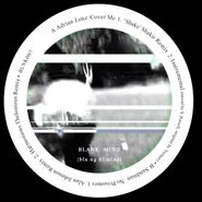 Adrian Lenz, Cover Me / No Prisoners Mixes (12")