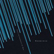 Kerridge, Sonic Instruments Of War (7")