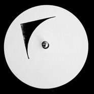 Hezziane, KV-08 (12")