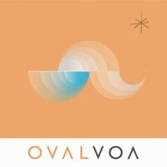 Oval, Voa (LP)
