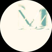 Mirror, Trial EP (12")