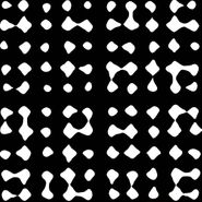 FIS, Speech Spirits (12")