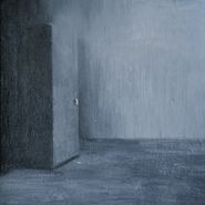 Leyland Kirby, Memories Live Longer Than Dreams (LP)