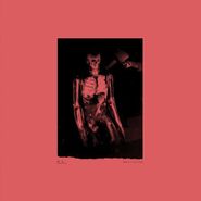 Maurizio Bianchi, Aktivitat [Clear Vinyl] (LP)