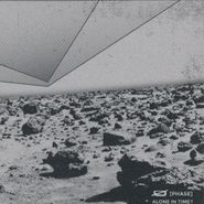 Ø [Phase], Alone In Time? Remixed (12")