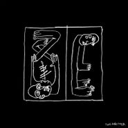 Two Another, Two Another EP (12")