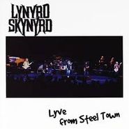 Lynyrd Skynyrd, Nuthin' Fancy (CD)