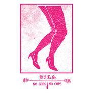Hirs, The Second 100 Songs (LP)