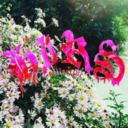 The HIRS Collective, Friends. Lovers. Favorites. (CD)