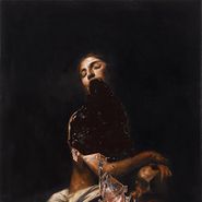 The Veils, Total Depravity (LP)