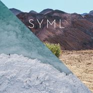 SYML, The Hurt EPs (CD)