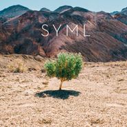 SYML, In My Body (LP)