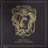 Grizfolk, Rarest Of Birds (LP)