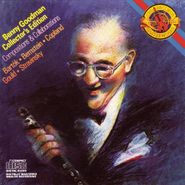 Benny Goodman, Benny Goodman - Collector's Edition (CD)