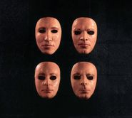 Pink Floyd, Is There Anybody Out There? The Wall Live 1980-81 (CD)