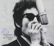 Bob Dylan, The Bootleg Series Volumes 1-3 [Rare And Unreleased] 1961-1991 (CD)