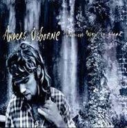 Anders Osborne, Which Way To Here (CD)