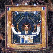 Tigran Hamasyan, The Call Within (CD)