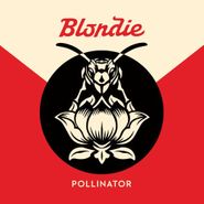 Blondie, Pollinator (CD)