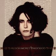 Alison Moyet, Hoodoo [Deluxe Edition] (CD)