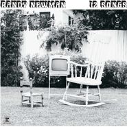 Randy Newman, 12 Songs (LP)