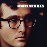 Randy Newman, Randy Newman (LP)
