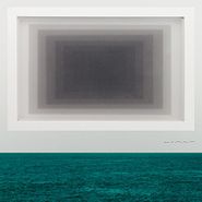 Twin Limb, Haplo (LP)