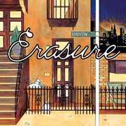 Erasure, Union Street [180 Gram Vinyl] (LP)