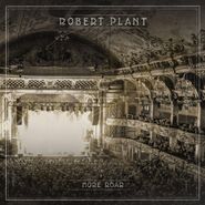 Robert Plant, More Roar [Record Store Day] (10")