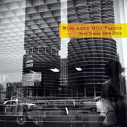 Wilco, Alpha Mike Foxtrot: Rare Tracks 1994-2014 (CD)