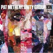 Pat Metheny, Kin (LP)