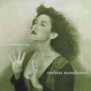 Melissa Manchester, If My Heart Had Wings (CD)