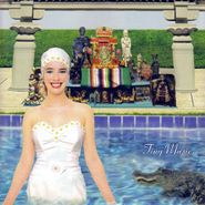Stone Temple Pilots, Tiny Music... Songs From The Vatican Gift Shop (CD)