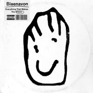 Blaenavon, Everything That Makes You Happy (LP)
