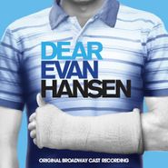 Original Broadway Cast, Dear Evan Hansen [OST] (LP)