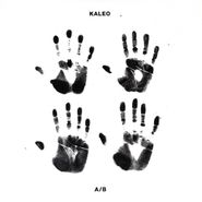 Kaleo, A/B (LP)