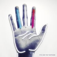 Fitz And The Tantrums, Fitz And The Tantrums (LP)