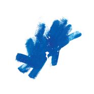 Alt-J, Live At Red Rocks [Record Store Day] (LP)