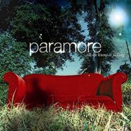 Paramore, All We Know Is Falling [2015 Issue] (LP)