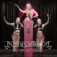 In This Moment, Sex Metal Barbie [Record Store Day] (7")