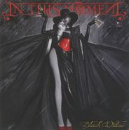 In This Moment, Black Widow [Bonus Tracks] (Bby) (CD)