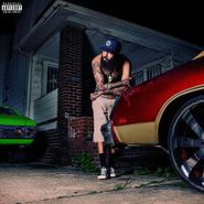 Stalley, Ohio (CD)