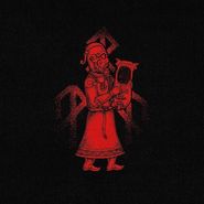 Wardruna, Skald (CD)